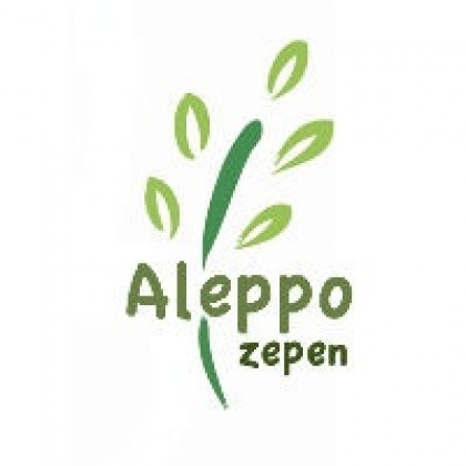 aleppo-zeep-172245.jpg