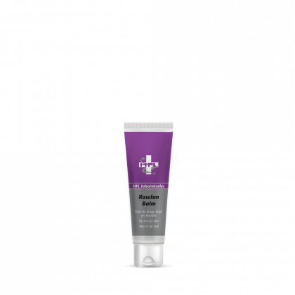 HFL Roselan Balm - 60 ml